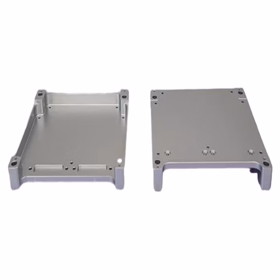 Автоматический С